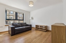 Images for North Kelvinside, Glasgow