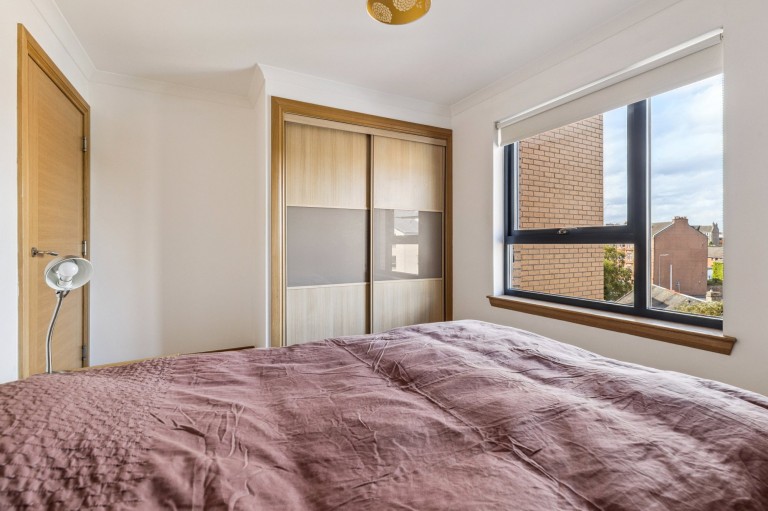 Images for North Kelvinside, Glasgow