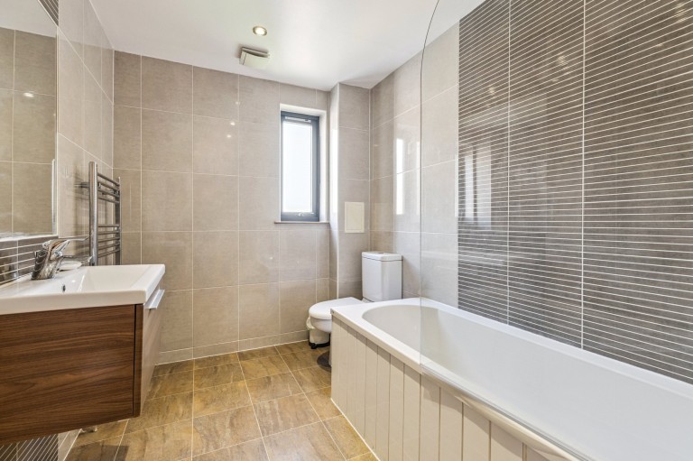 Images for North Kelvinside, Glasgow