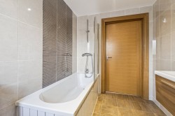 Images for North Kelvinside, Glasgow