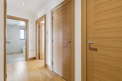 Images for North Kelvinside, Glasgow