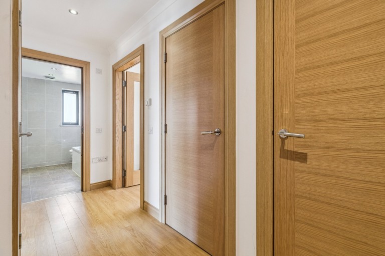 Images for North Kelvinside, Glasgow