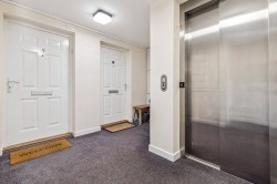 Images for North Kelvinside, Glasgow