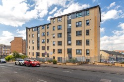 Images for North Kelvinside, Glasgow