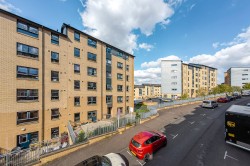 Images for North Kelvinside, Glasgow
