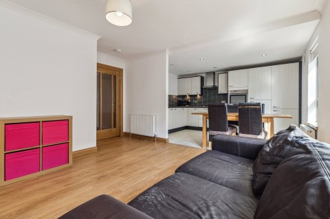 Click the photo for more details of North Kelvinside, Glasgow