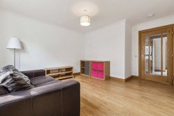 Images for North Kelvinside, Glasgow