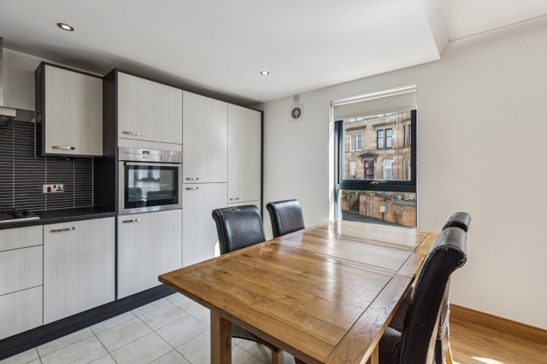 Images for North Kelvinside, Glasgow