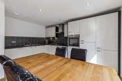 Images for North Kelvinside, Glasgow