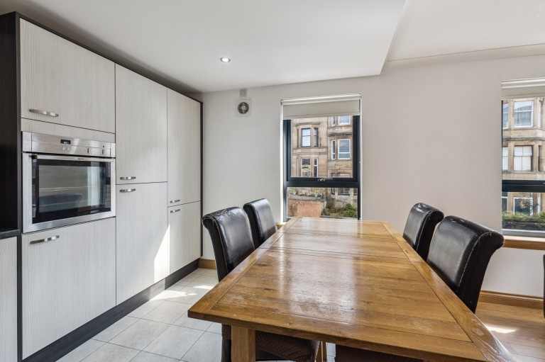 Images for North Kelvinside, Glasgow