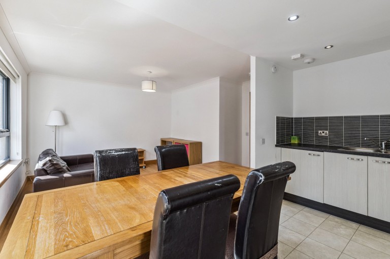 Images for North Kelvinside, Glasgow