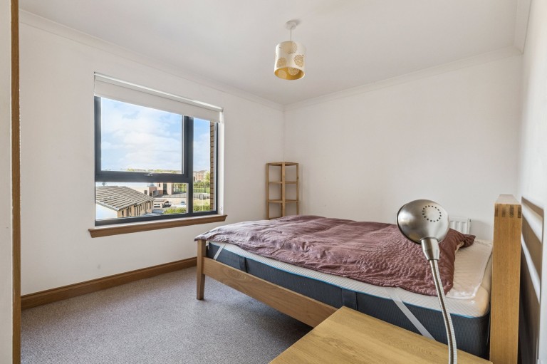 Images for North Kelvinside, Glasgow