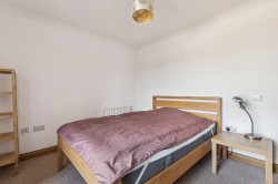 Images for North Kelvinside, Glasgow