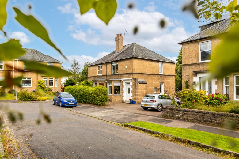 Click the photo for more details of Kelvindale, Glasgow