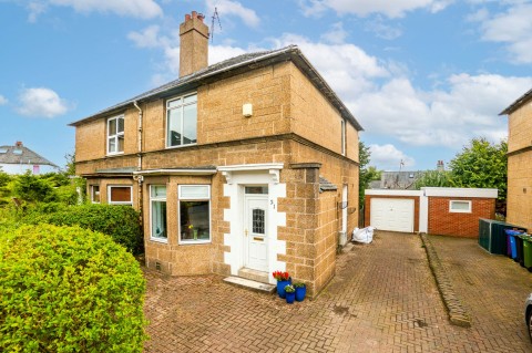 Click the photo for more details of Kelvindale, Glasgow