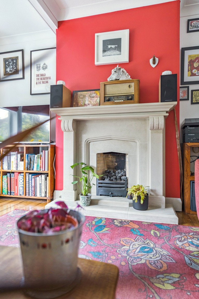 Images for Kelvindale, Glasgow