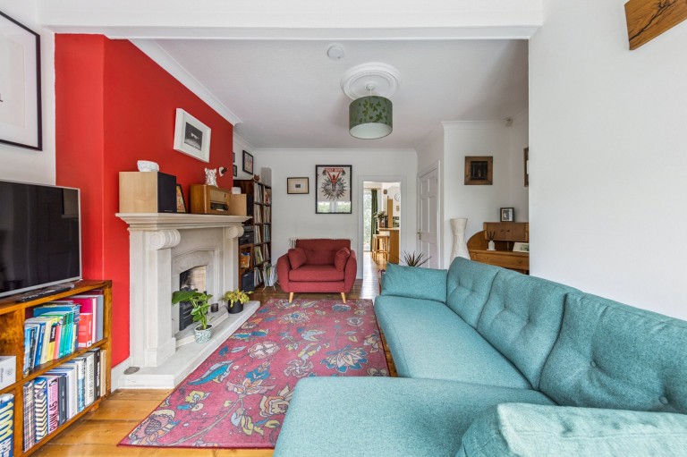 Images for Kelvindale, Glasgow