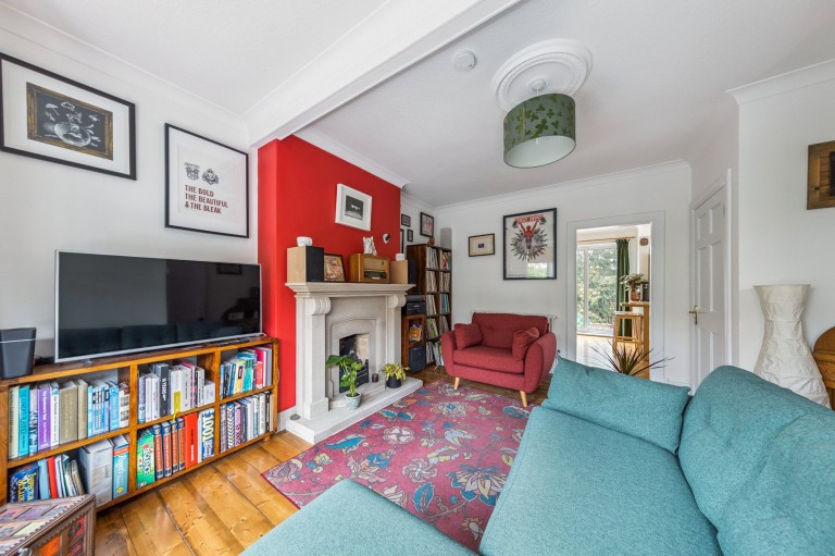 Images for Kelvindale, Glasgow
