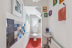 Images for Kelvindale, Glasgow