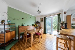 Images for Kelvindale, Glasgow