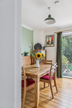 Images for Kelvindale, Glasgow