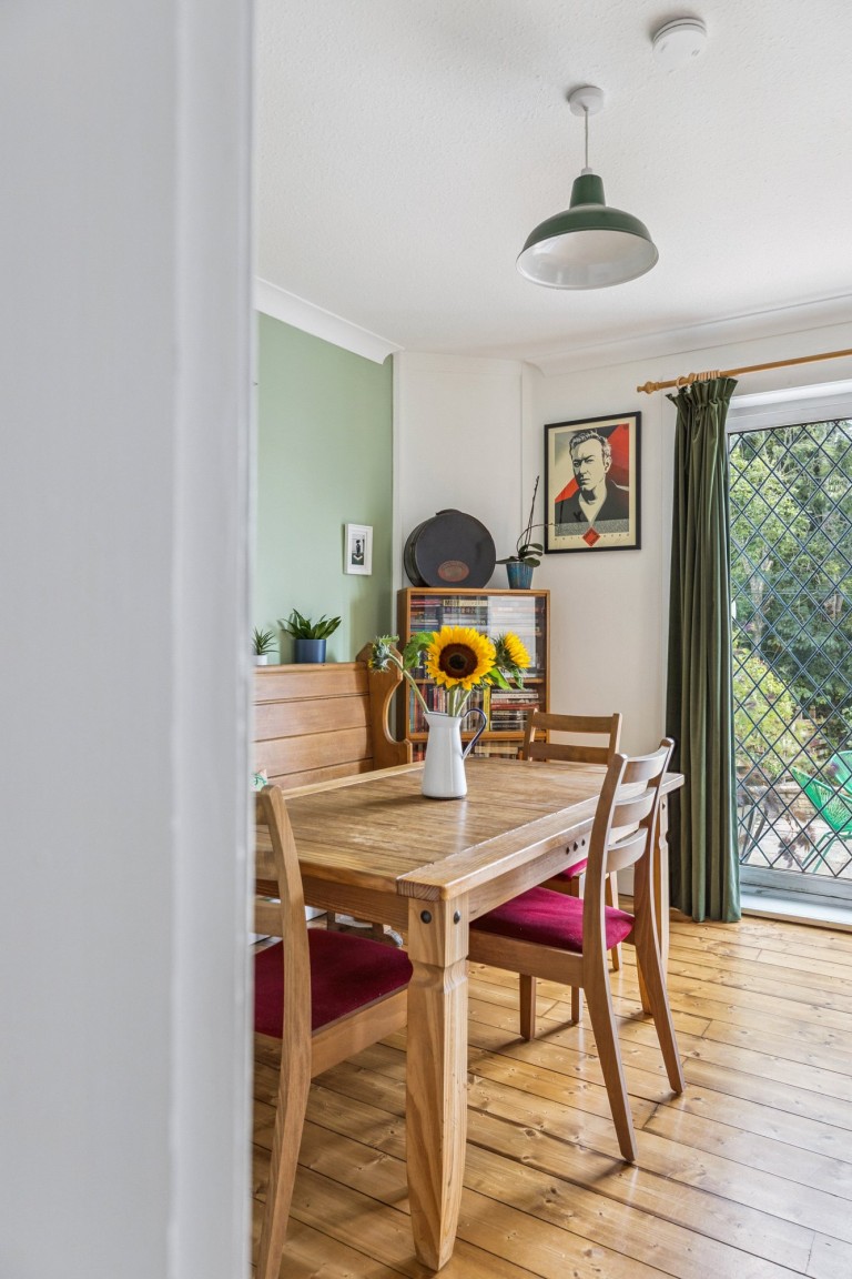 Images for Kelvindale, Glasgow