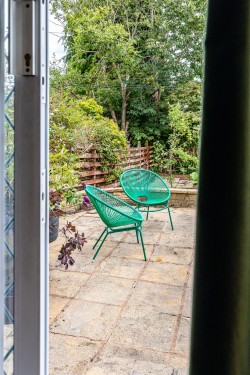 Images for Kelvindale, Glasgow