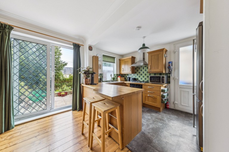 Images for Kelvindale, Glasgow