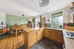 Images for Kelvindale, Glasgow