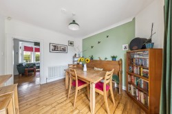 Images for Kelvindale, Glasgow