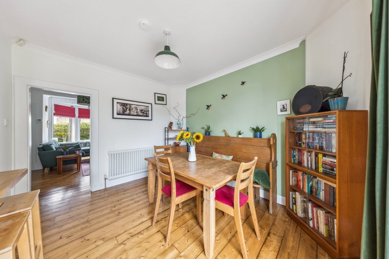 Images for Kelvindale, Glasgow