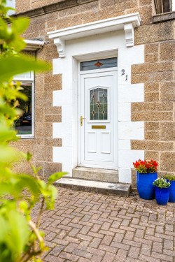 Images for Kelvindale, Glasgow
