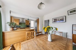 Images for Kelvindale, Glasgow