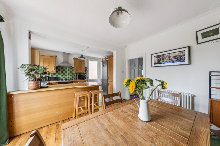 Images for Kelvindale, Glasgow