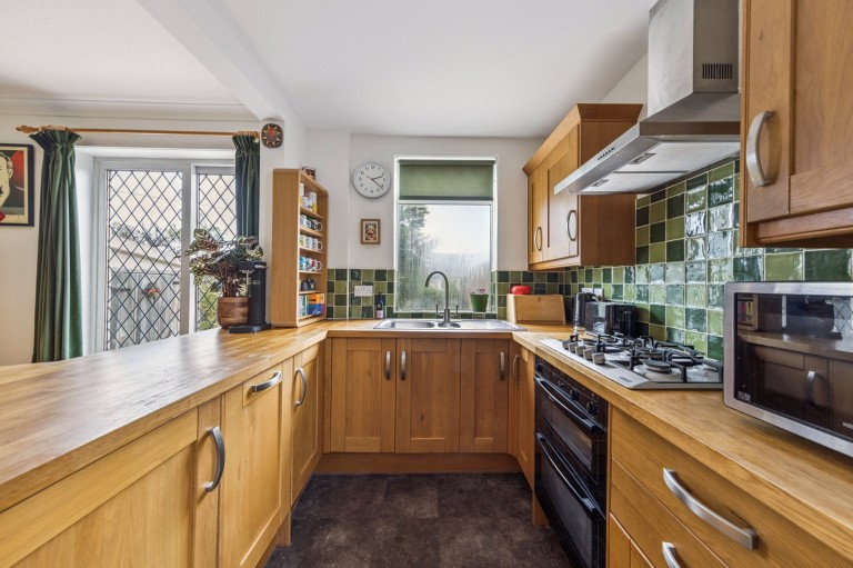 Images for Kelvindale, Glasgow