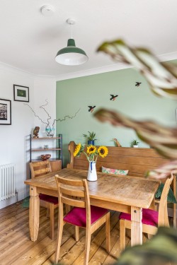 Images for Kelvindale, Glasgow