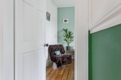 Images for Kelvindale, Glasgow