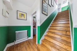 Images for Kelvindale, Glasgow