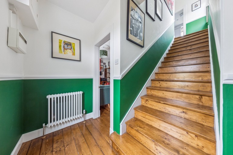 Images for Kelvindale, Glasgow