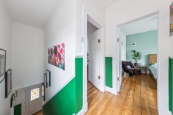 Images for Kelvindale, Glasgow