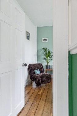 Images for Kelvindale, Glasgow