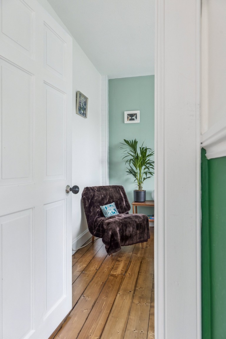Images for Kelvindale, Glasgow