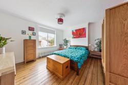 Images for Kelvindale, Glasgow
