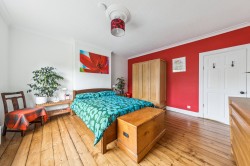 Images for Kelvindale, Glasgow