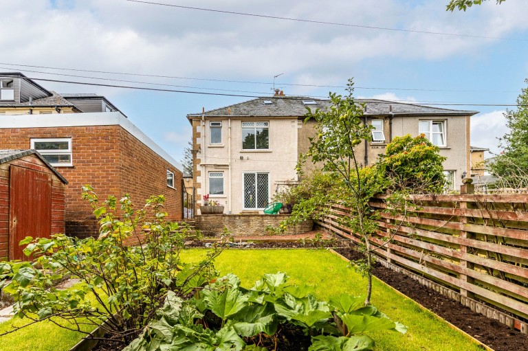 Images for Kelvindale, Glasgow