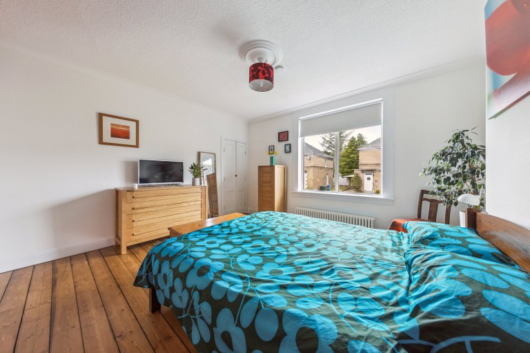 Images for Kelvindale, Glasgow
