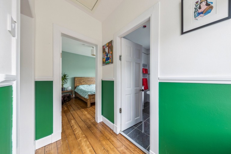 Images for Kelvindale, Glasgow