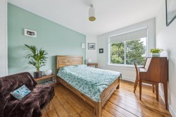 Images for Kelvindale, Glasgow