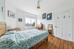 Images for Kelvindale, Glasgow