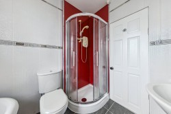 Images for Kelvindale, Glasgow